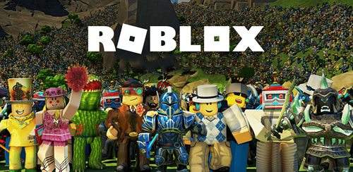 Roblox学校大亨正式版图3