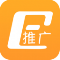 元气推app