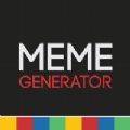 meme generator中文版本