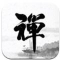 一禅智能app