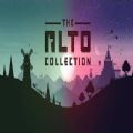 The Alto Collection游戏