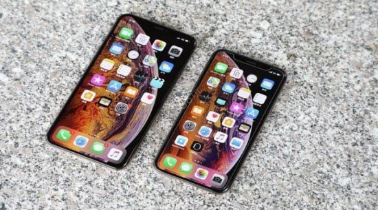 ios14beta4描述文件下载官网更新版图2: