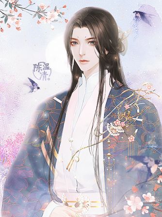 女帝重生传抖音小游戏图3