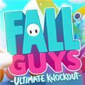 FallGuysios