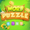 Word N Puzzle游戏