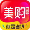 美购集市APP