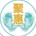 聚惠鱼APP