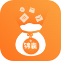 锦囊app