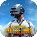 PUBG MOBILE Mad Miramar越南服