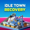 Idle Town Recovery