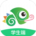 驰声听说在线学生端app