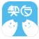 契友联机app