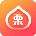 板栗赚APP