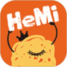 HeMi学社app