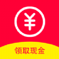 米赚侠app