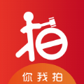 你我拍app