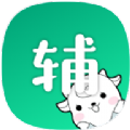 小北同学app