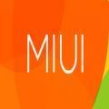 MIUI13内测申请入口