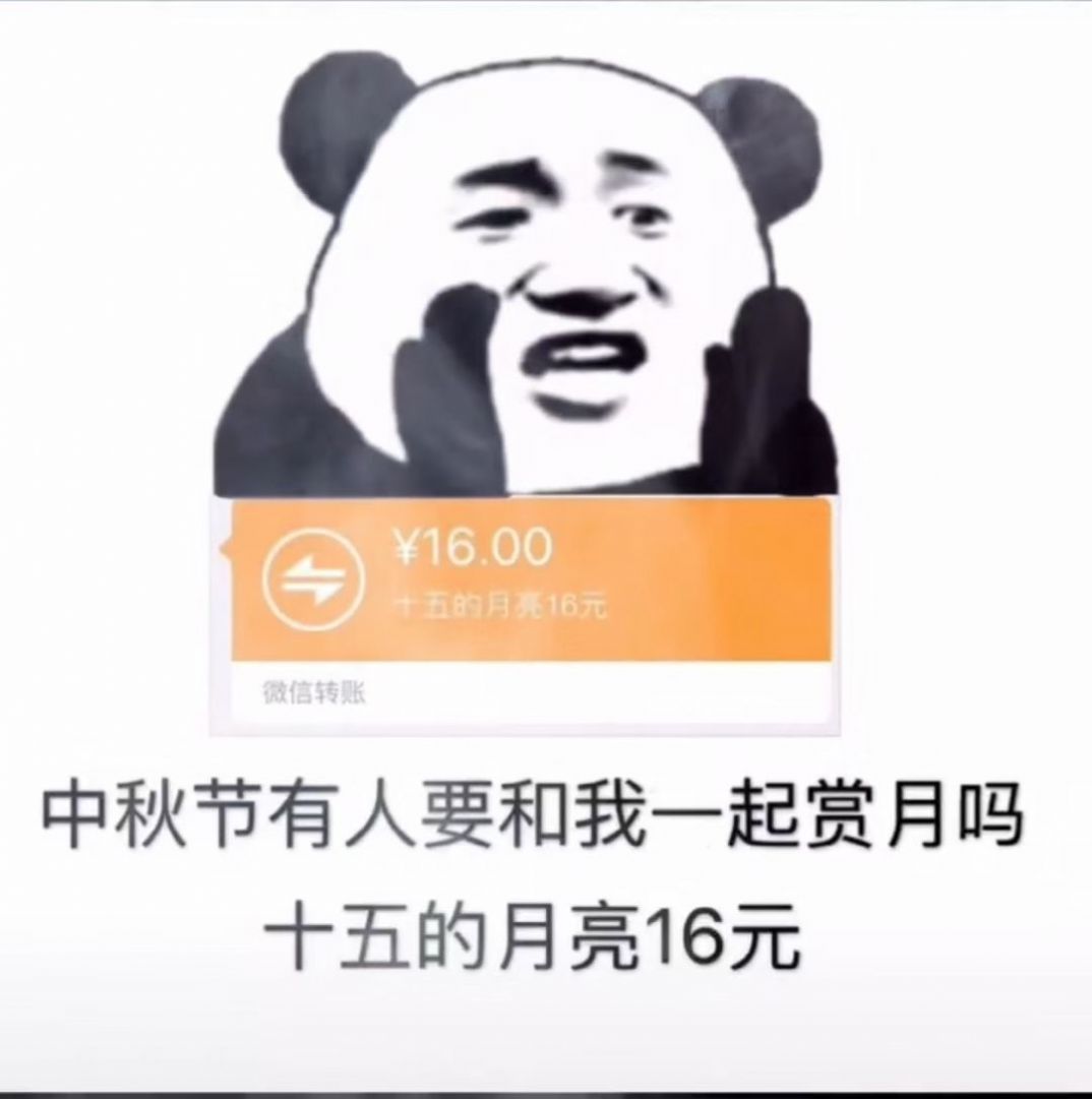 十五的月亮16元硬币图片图1