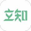 立知课堂手机版APP