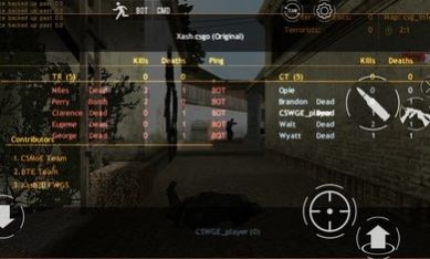 csgo躲猫猫下载中文图3