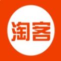 轻淘客APP