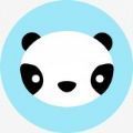 Panda吃鸡助手app