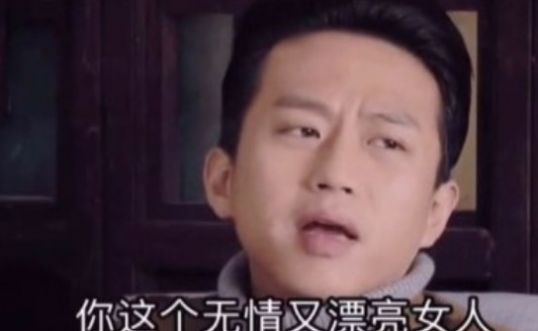 一个小时回一条信息表情包图2: