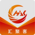 客聚汇app