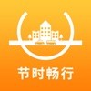 团坐坐app