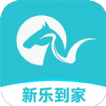 新乐到家app