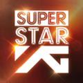 superstar yg苹果安装包