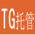 TG托管平台APP