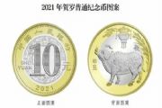 2021牛年纪念币预约官方入口分享，牛年纪念币预约时间与途径说明[多图]