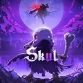 skul the hero slayer攻略版