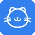 蓝猫创客app