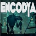 ENCODYA中文版