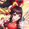 捉鬼天师官方版