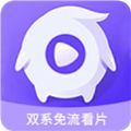 小草cl App