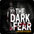 THEDARK OF FEAR游戏