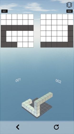 最强大脑脑力天梯榜游戏官方最新版图1: