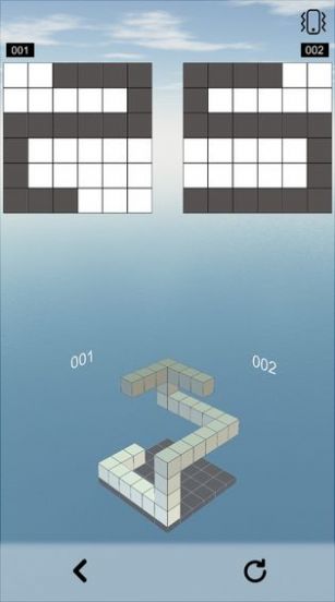 最强大脑脑力天梯榜游戏官方最新版图3: