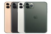 苹果笔记本怎么帮iphone进行无线充电？苹果笔记本帮iphone无线充电方法说明[多图]