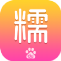 百度糯米APP