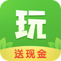 玩赚乐园APP