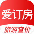 爱订房app最新版