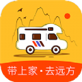 房车大玩家app