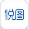 悦图文案app