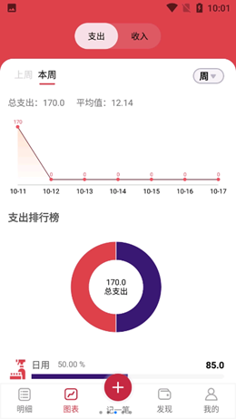 星聚财富APP手机版下载图2: