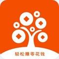 金钱树APP